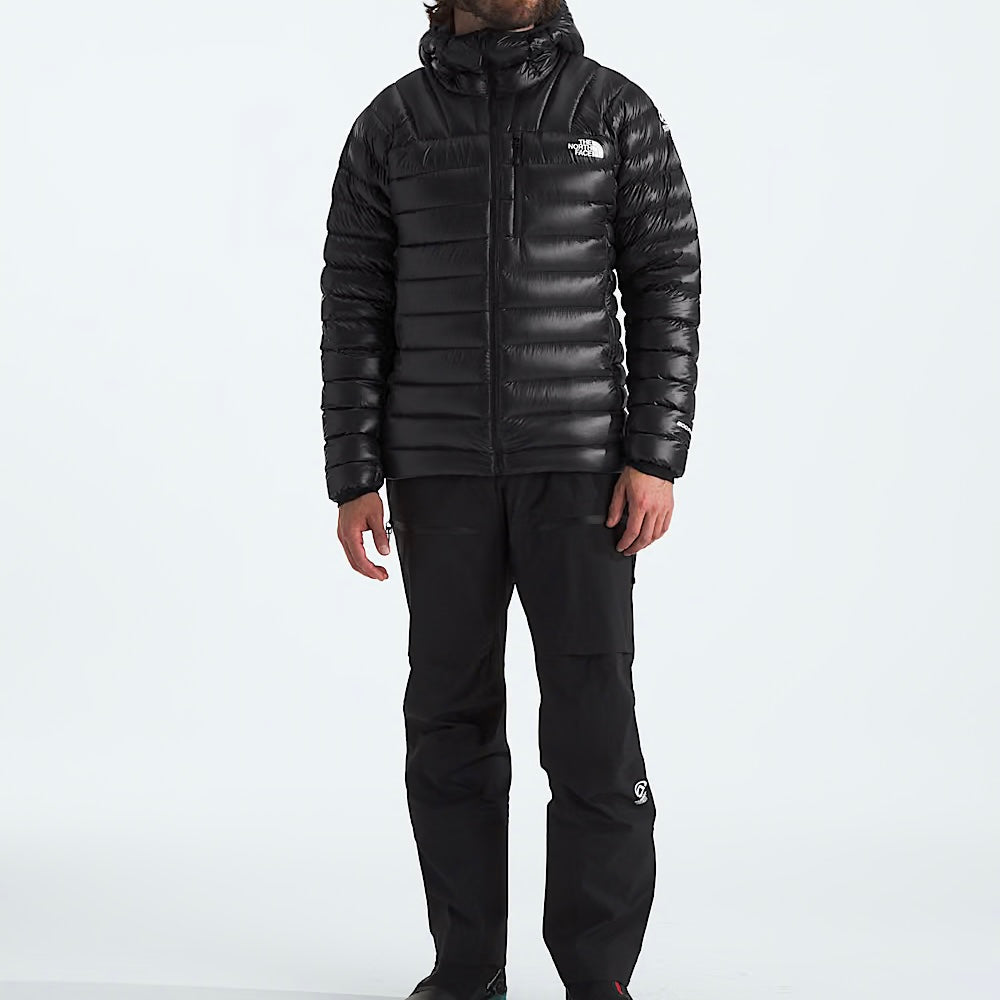 The North Face Men’s Summit Series Breithorn Hoodie