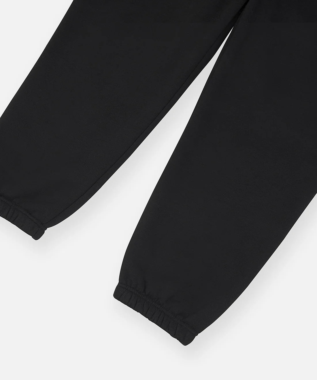 Paper Planes Script Weld Sweatsuit