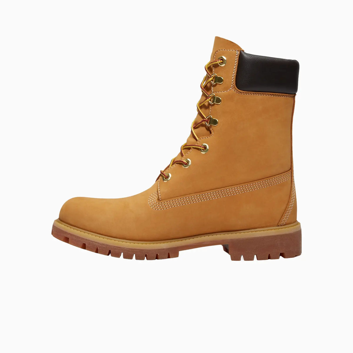 Timberland Men's Premium 8-Inch Waterproof Boots