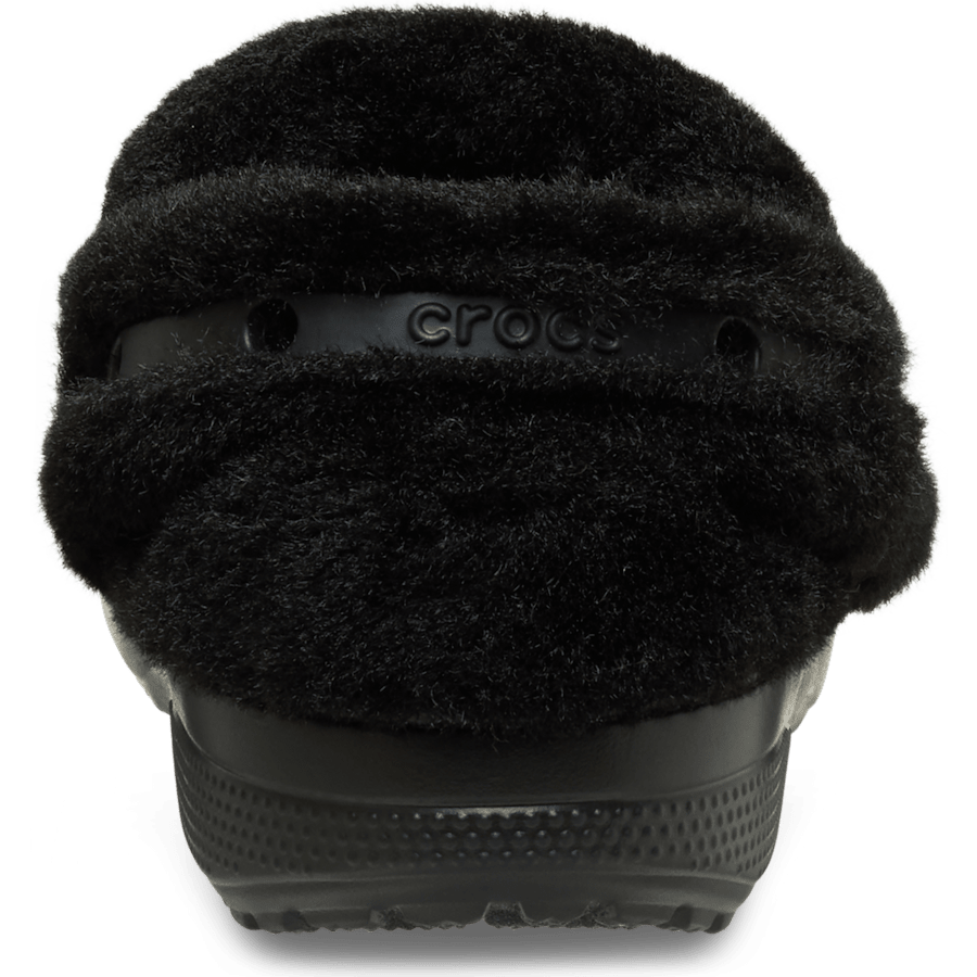 Crocs Unfurgettable Clog