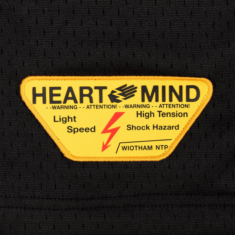 Billionaire Boys Club Roo Shorts