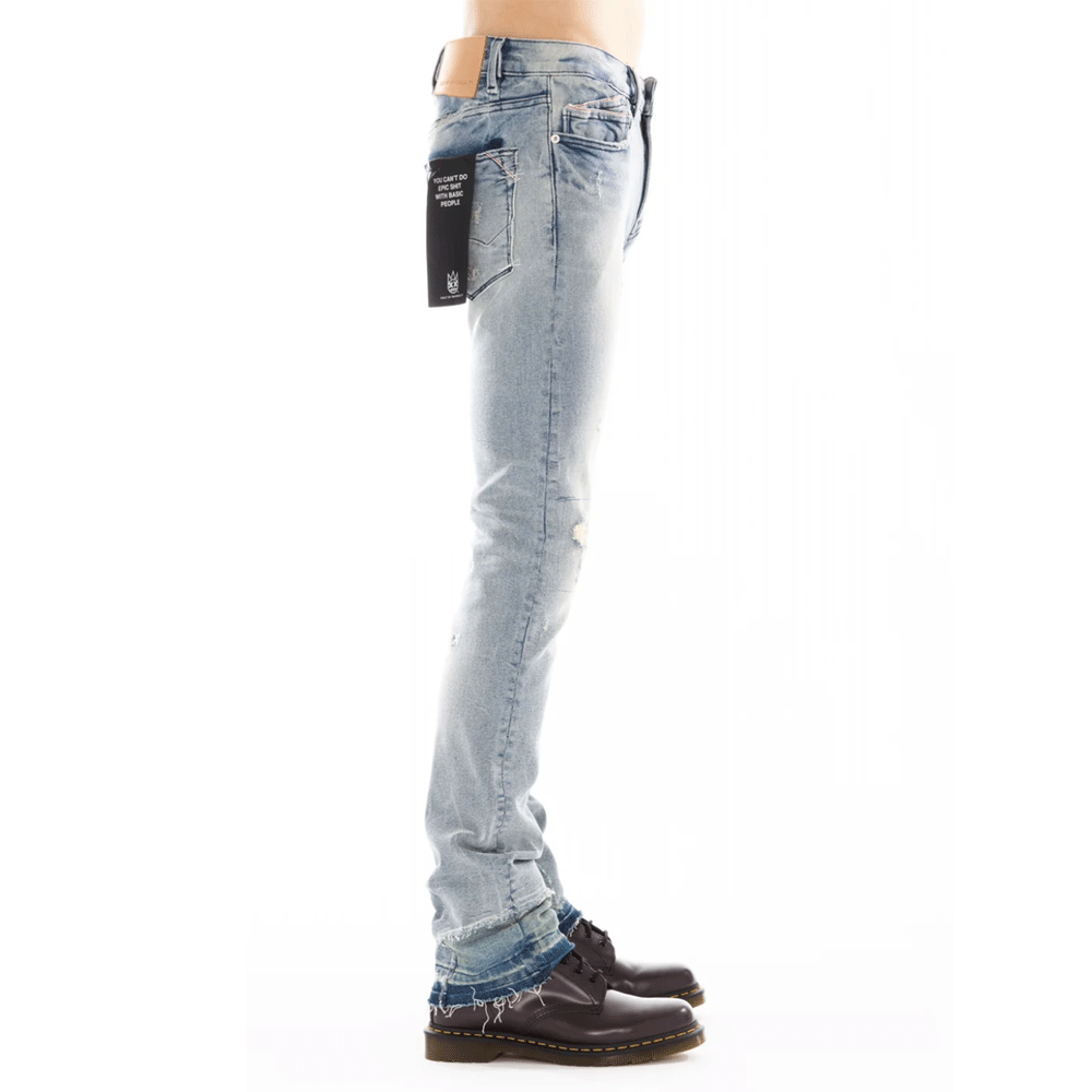 Cult Of Individuality Lenny Bootcut