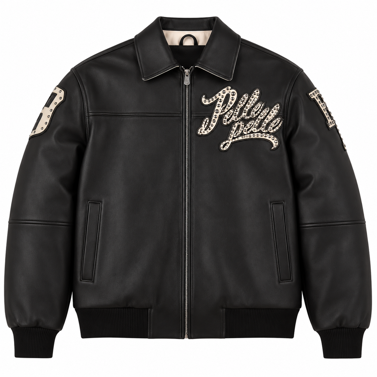Pelle Pelle  Legendary Jacket