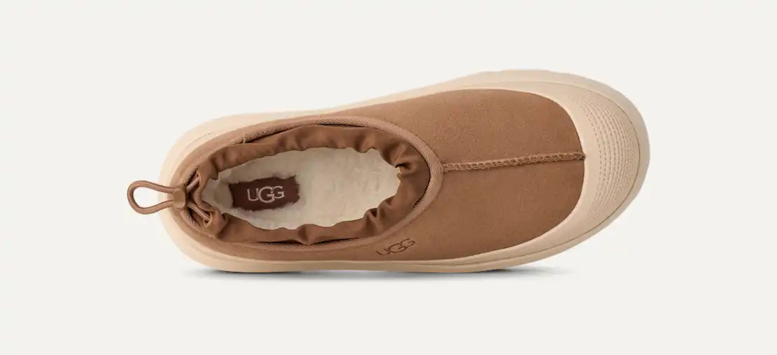 UGG® Men’s Tasman Weather Hybrid