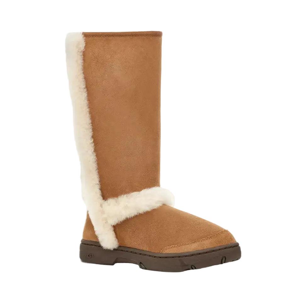 UGG® Women's Sunburst  Tall