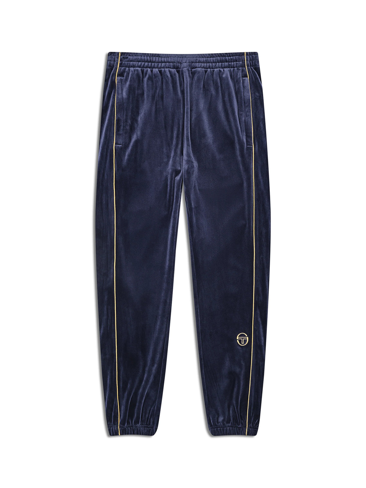 Sergio Tacchini Lioni Track Sweatsuit