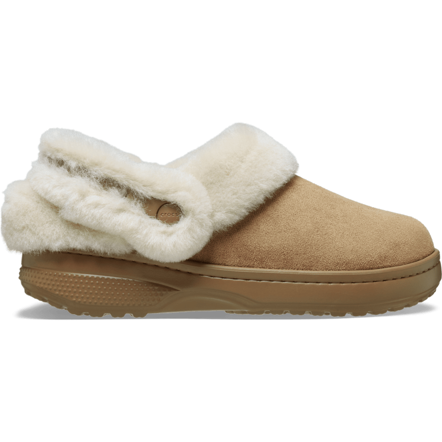Crocs Unfurgettable Clog