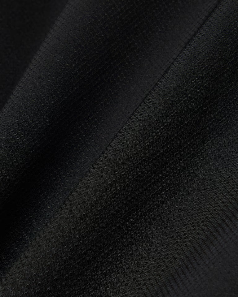 Lacoste Lacoste Tennis x Novak Djokovic Tracksuit