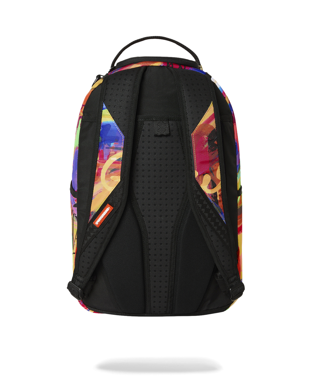 Sprayground Peanuts Snoopy Dream Daze Backpack
