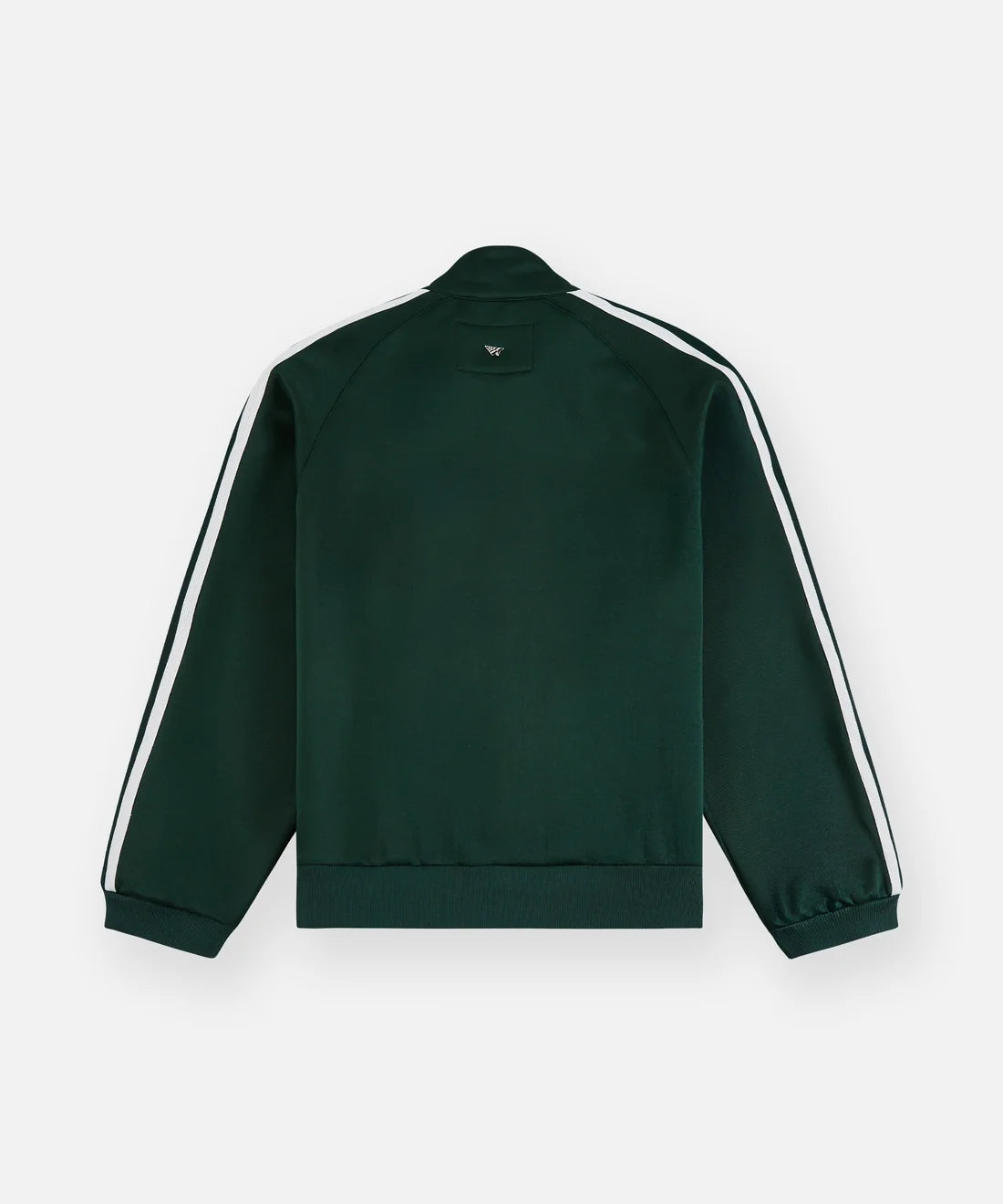 Paper Planes Terminal 4 tracksuit