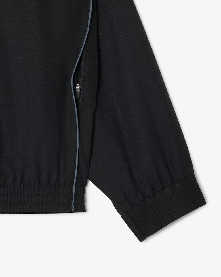Lacoste Lacoste Tennis x Novak Djokovic Tracksuit