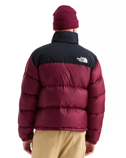 The North Face Men’s 1996 Retro Nuptse Jacket