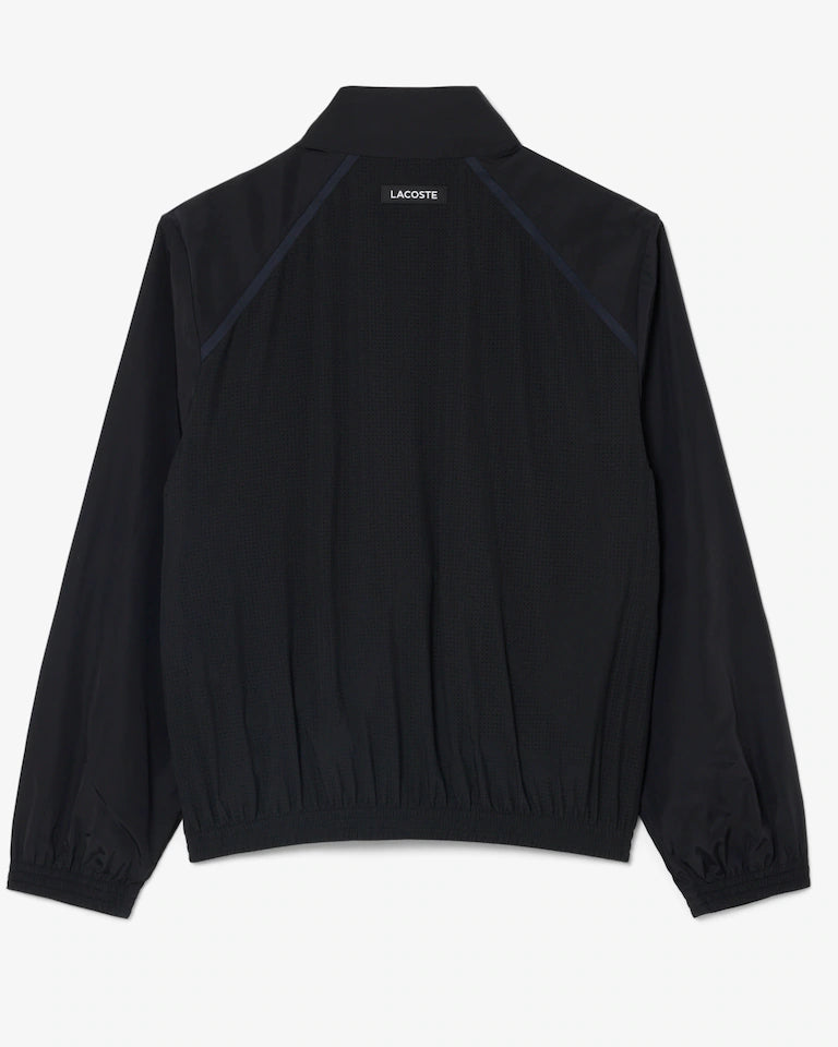 Lacoste Lacoste x Daniil Medvedev Tracksuit