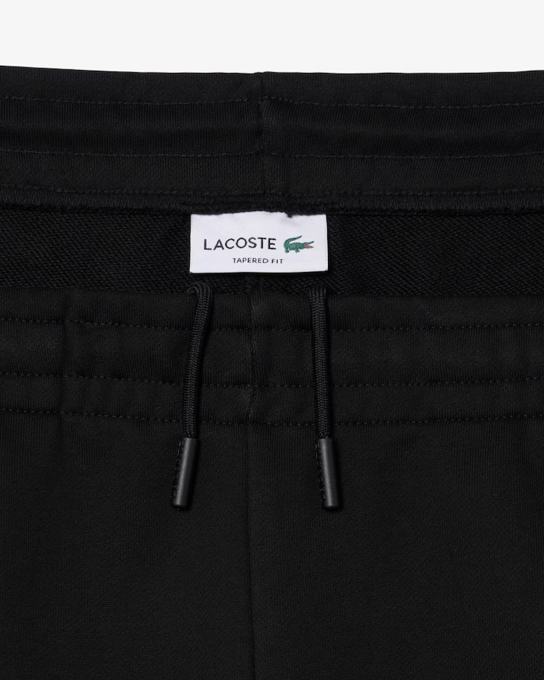 Lacoste Men’s