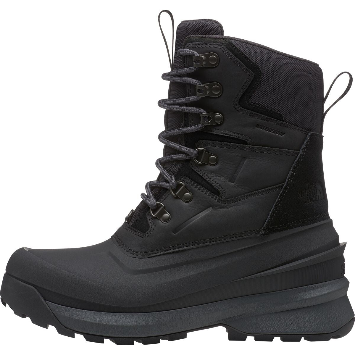 The North Face Men’s CHILCAT 400 II