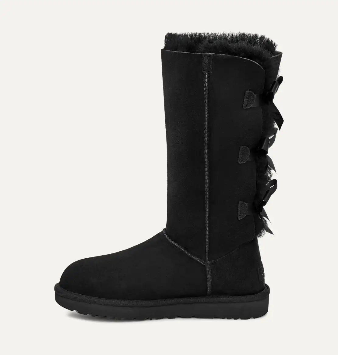 UGG® Women's Bailey Bow Tall II