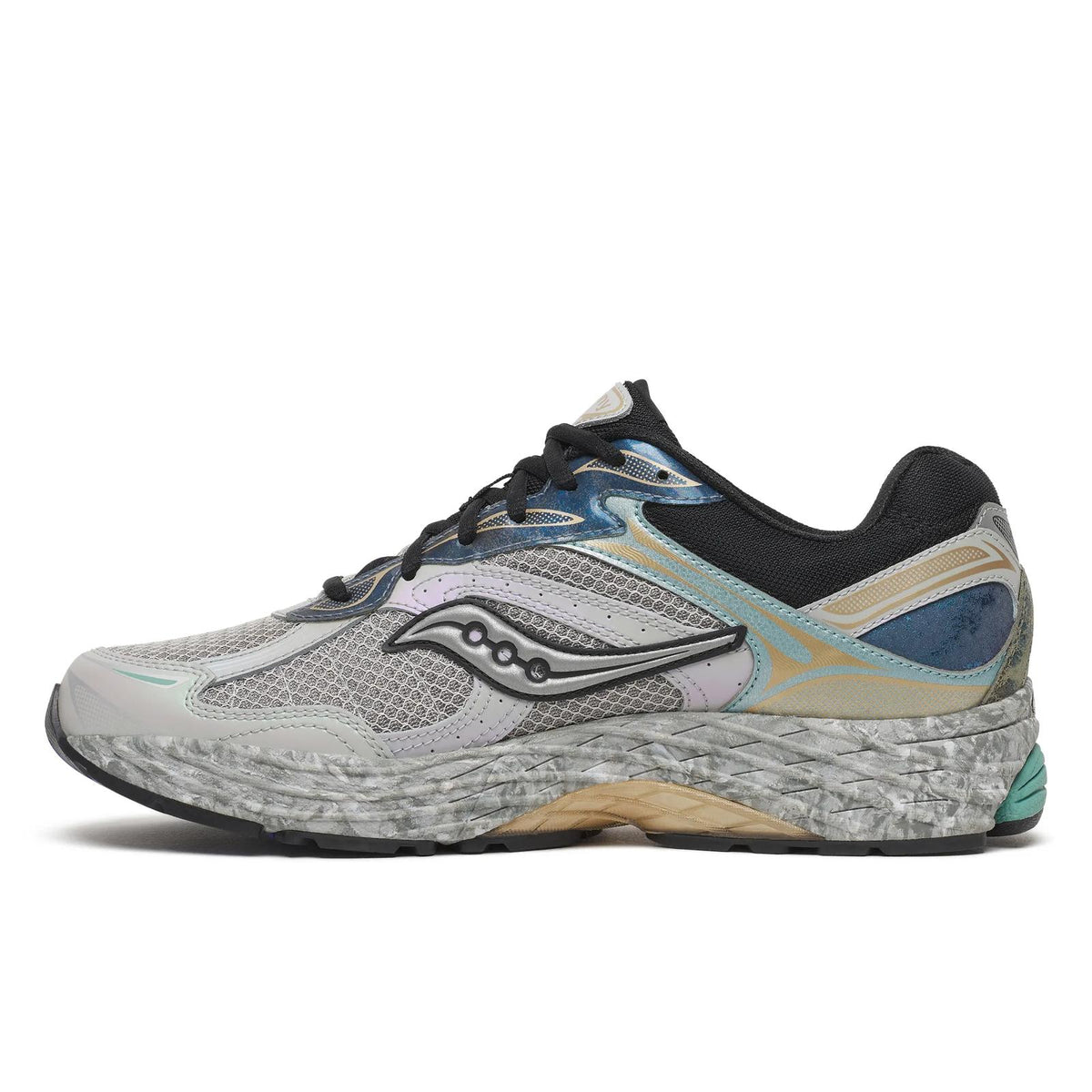 Saucony  Daikanyama Progrid  Omni 9