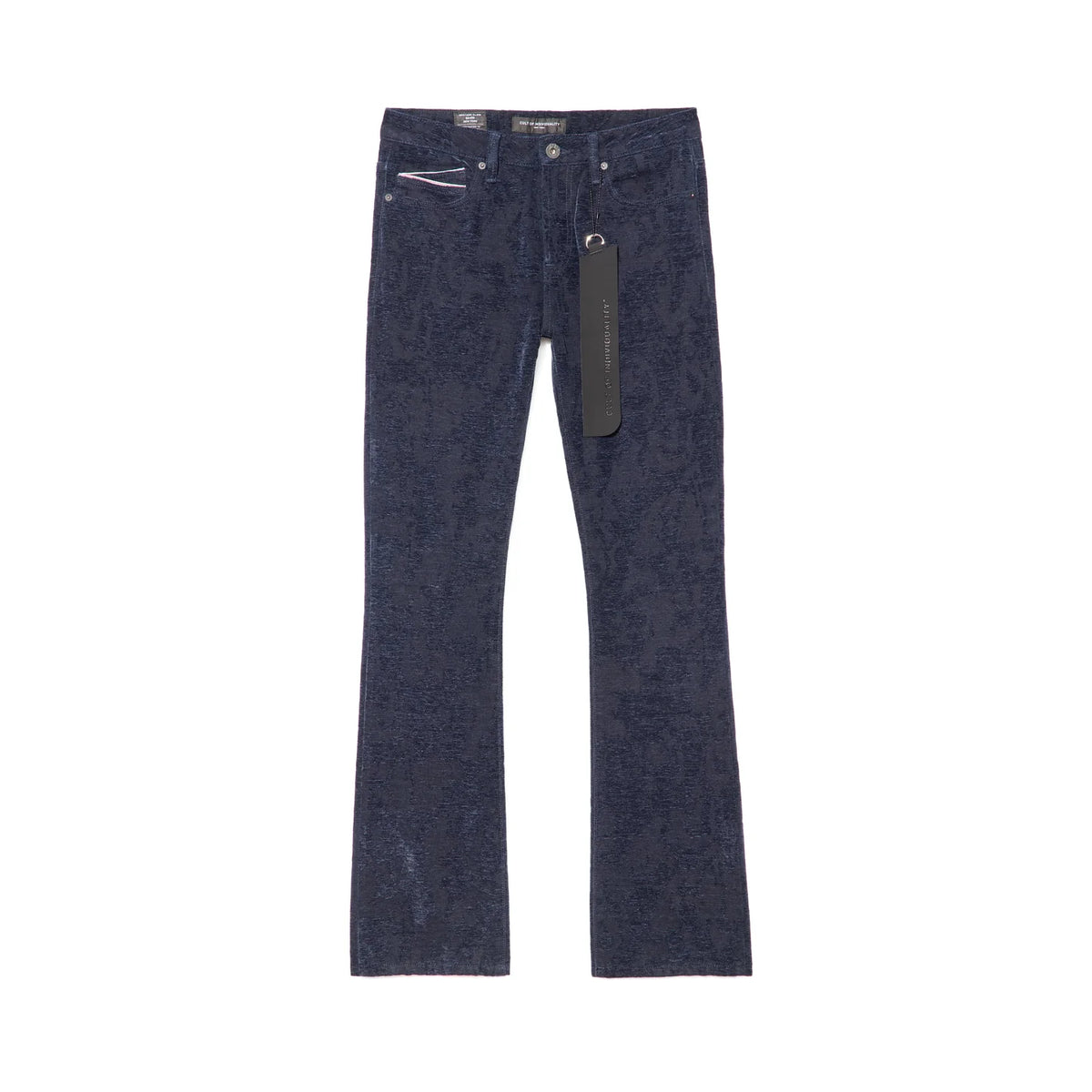 Cult Of Individuality Lenny Bootcut 603 Jeans
