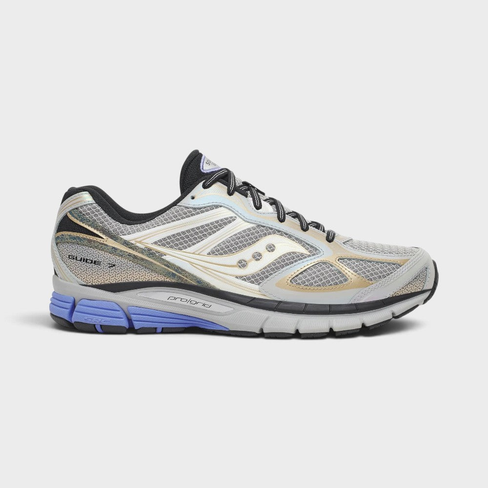Saucony Progrid Guide 7