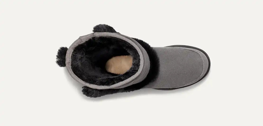 UGG® Women's Sunburst  Tall