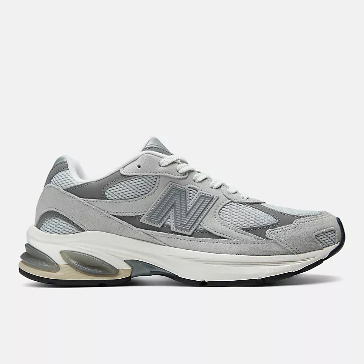 New Balance 2010
