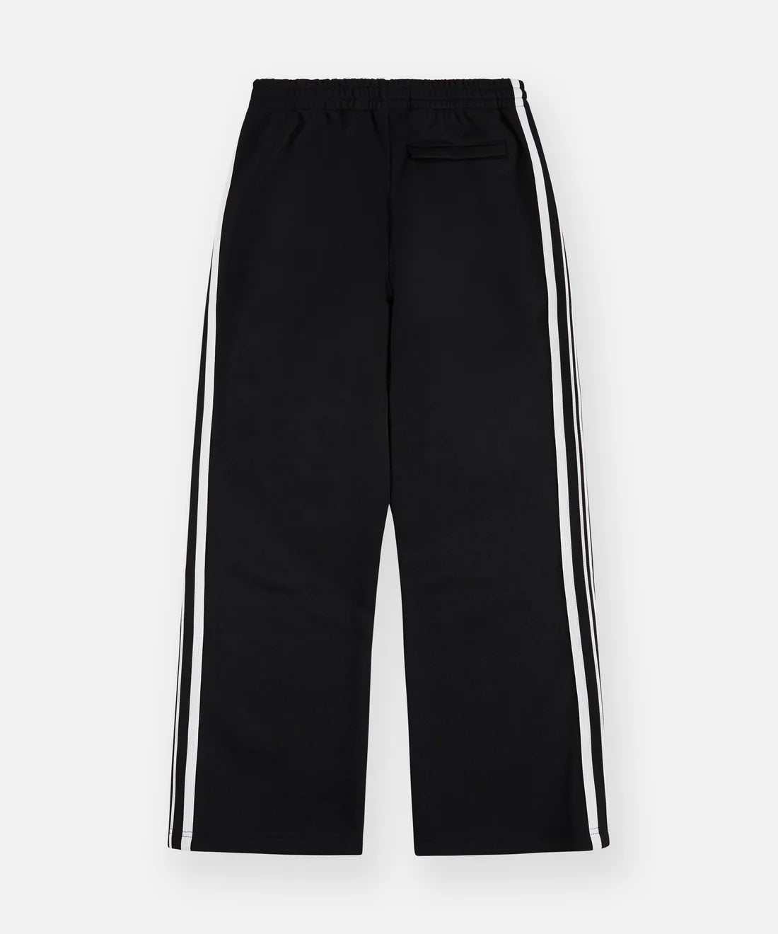 Paper Planes Terminal 4 tracksuit