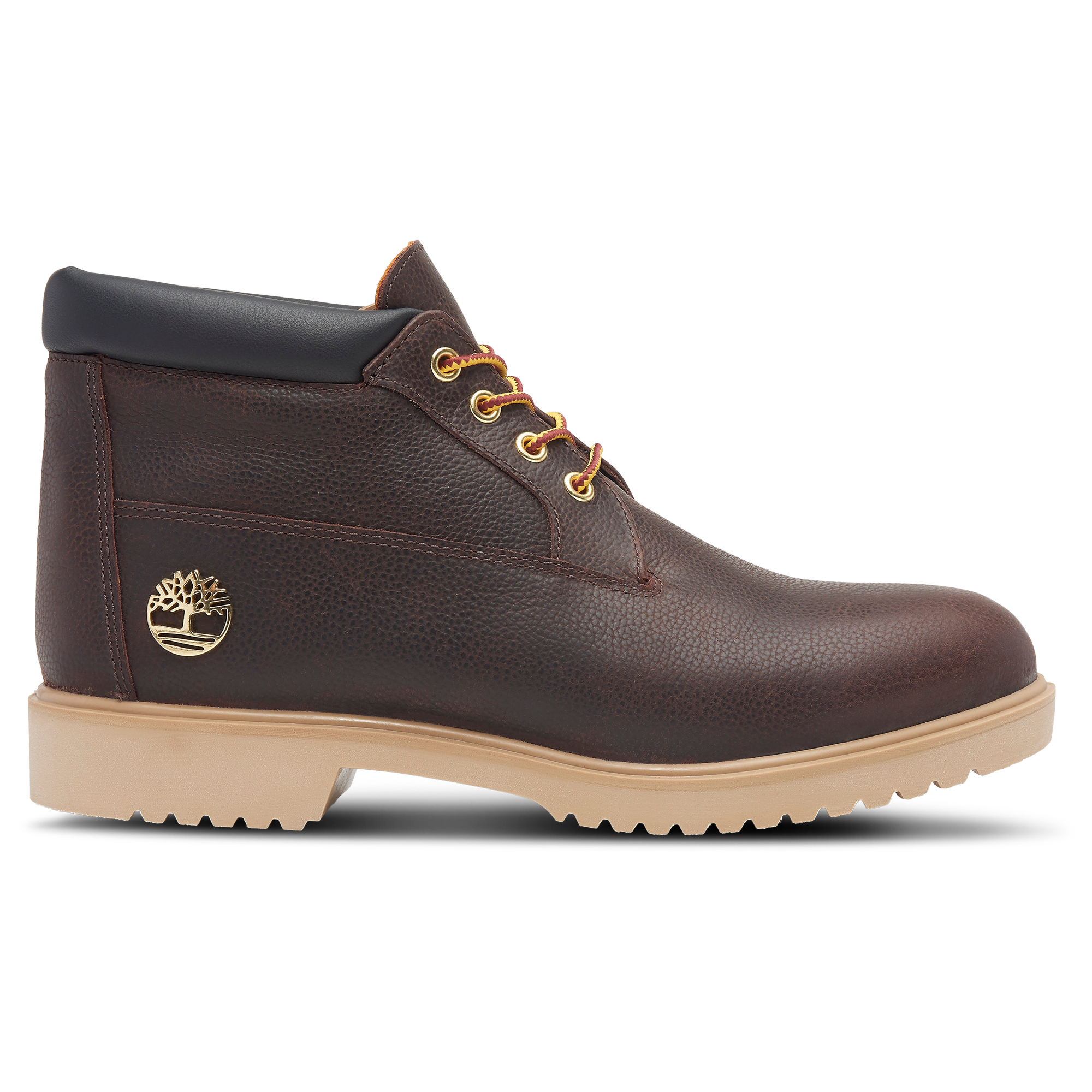 Timberland Timberland Chukka Boots