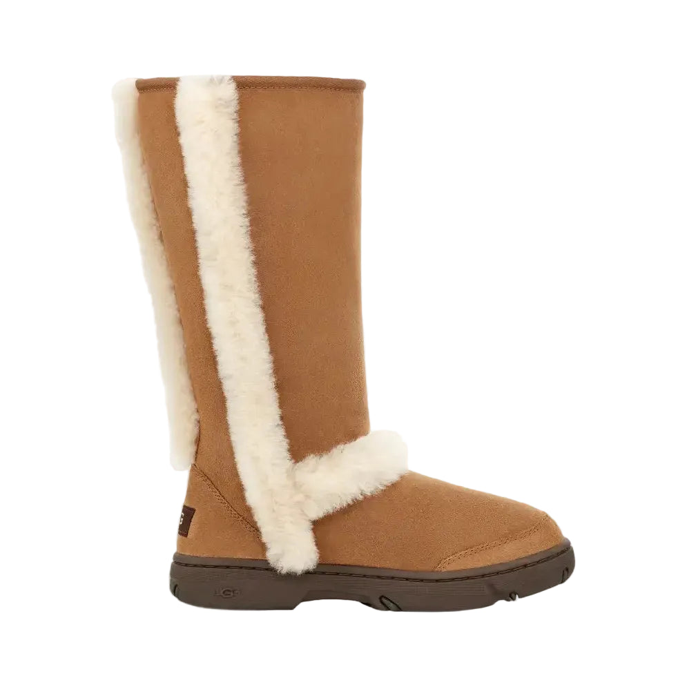 UGG® Women's Sunburst  Tall