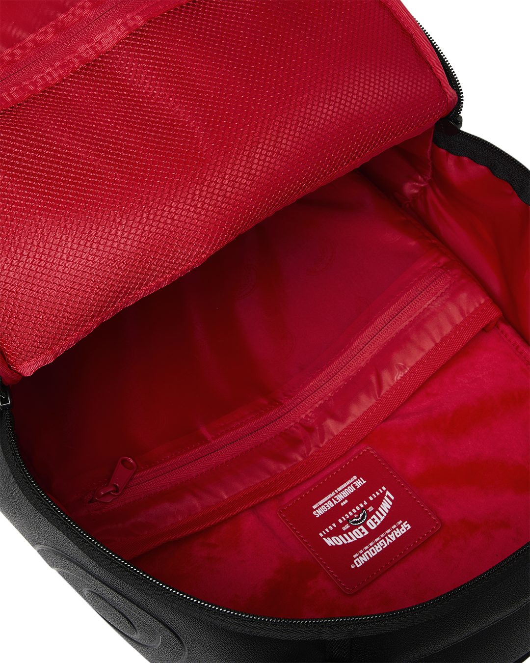 Sprayground Money Seal - (15 Different Money Bill Designs Mystery Pack ) Backpack