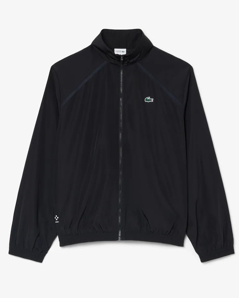 Lacoste Lacoste x Daniil Medvedev Tracksuit