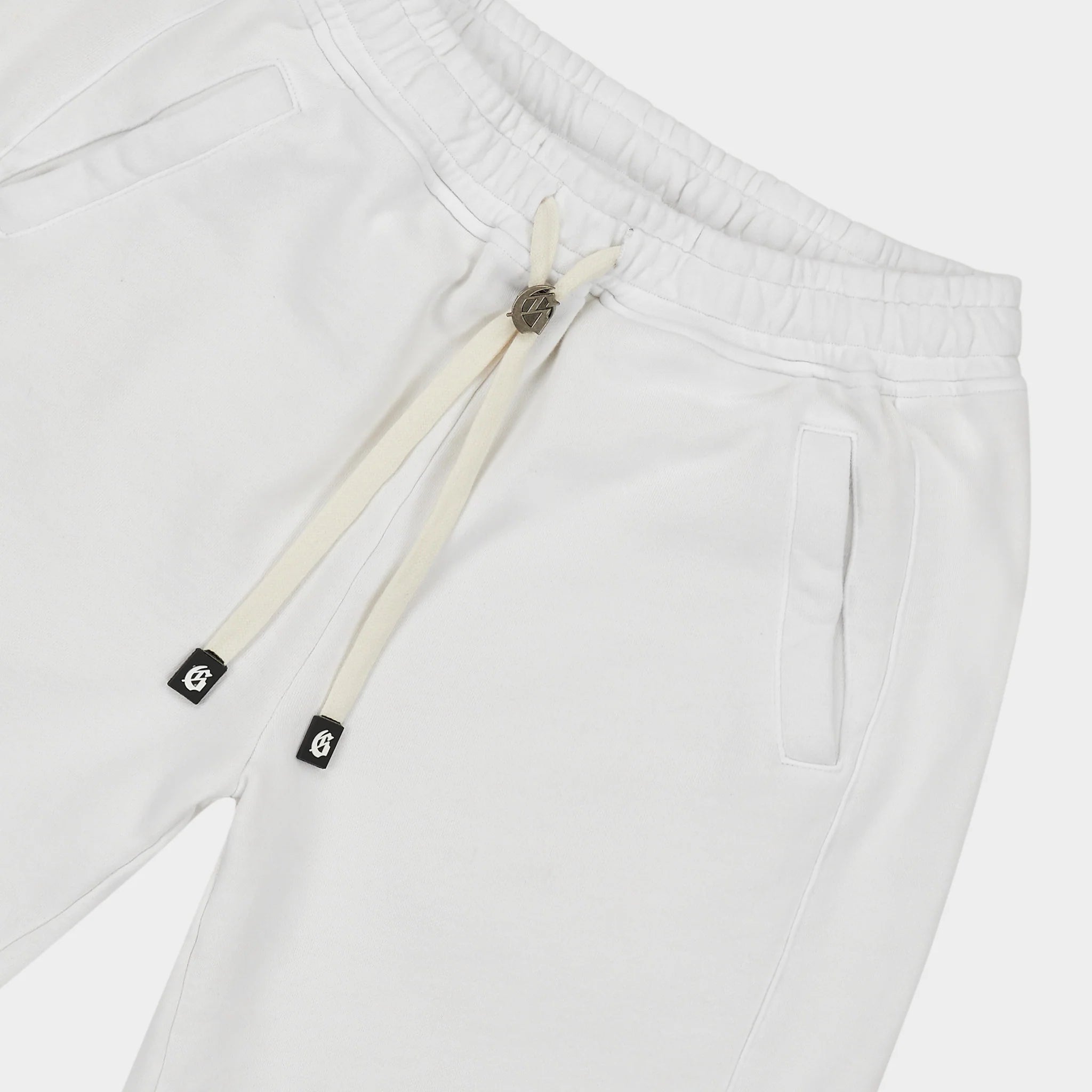 Godspeed Vital NewAge Set (NYK White)