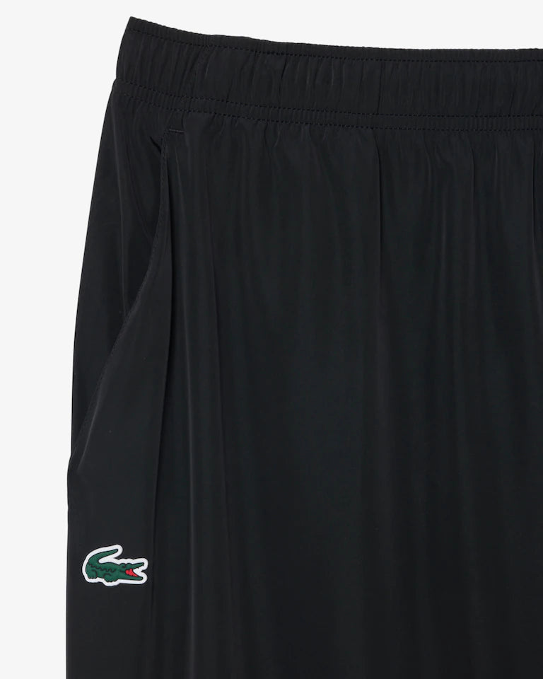 Lacoste Lacoste x Daniil Medvedev Tracksuit