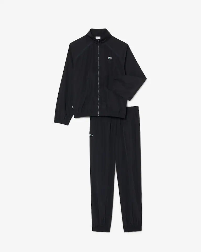 Lacoste Lacoste x Daniil Medvedev Tracksuit