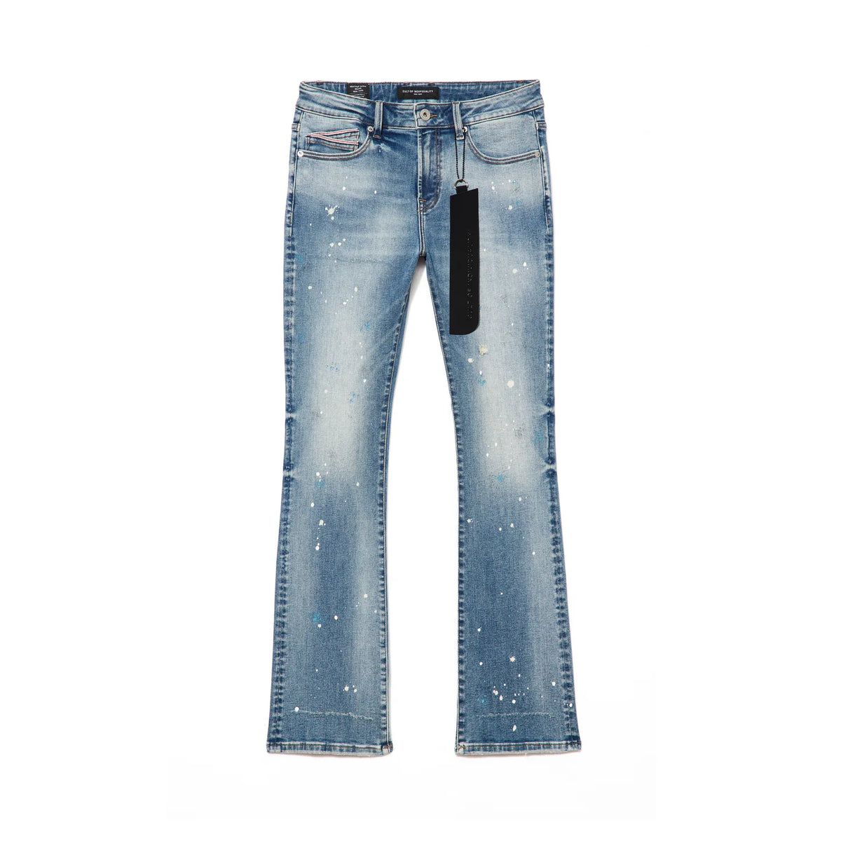 Cult Of Individuality Lenny Bootcut 603 Jeans