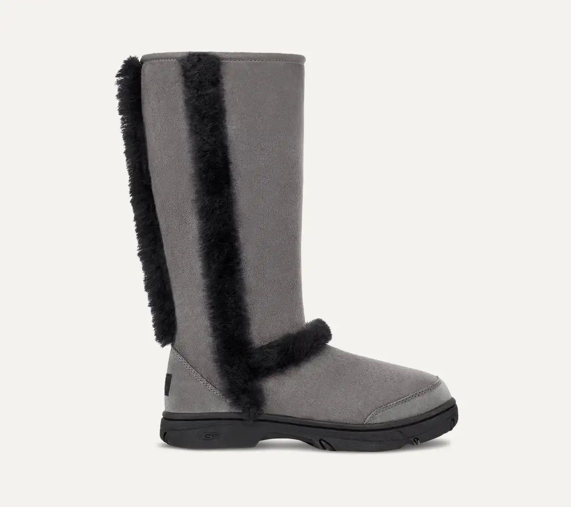 UGG® Women's Sunburst  Tall