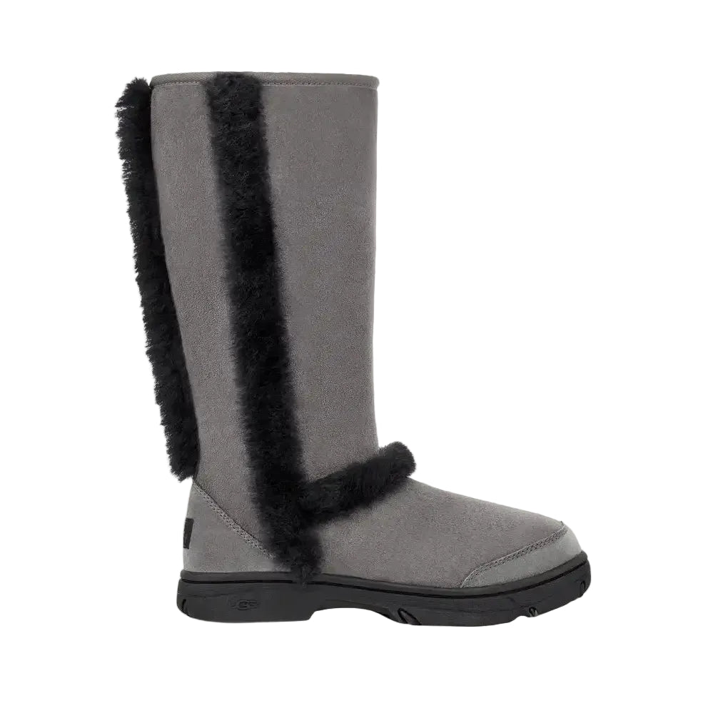 UGG® Women's Sunburst  Tall