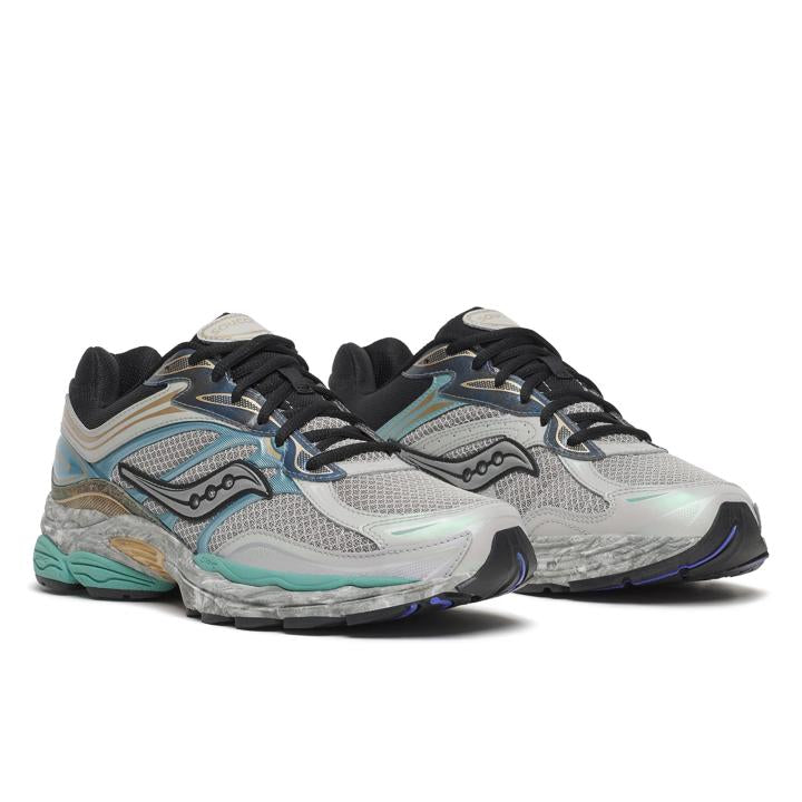 Saucony  Daikanyama Progrid  Omni 9