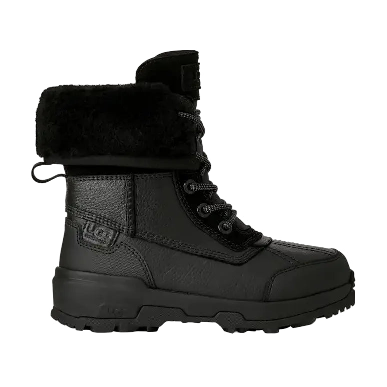 UGG® Kid’s Adirondack Boot XXV