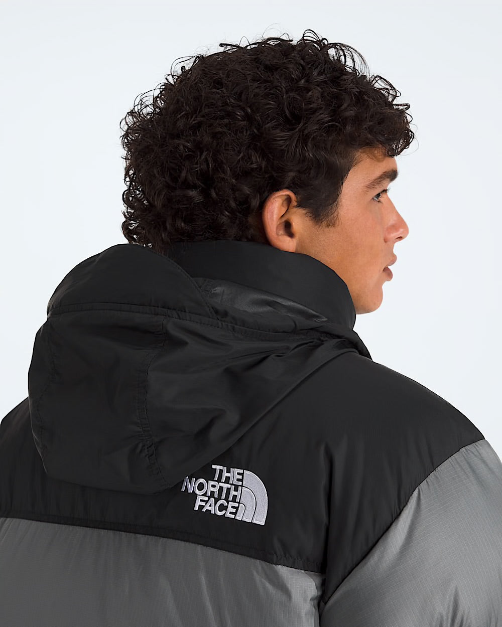 The North Face Men’s 1996 Retro Nuptse Jacket
