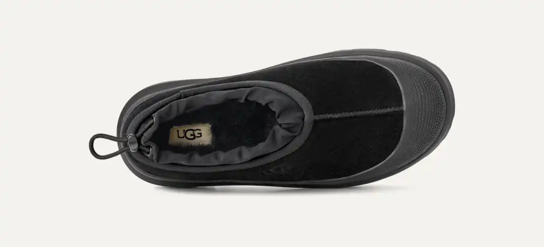 UGG® Men’s Tasman Weather Hybrid