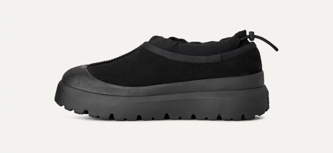 UGG® Men’s Tasman Weather Hybrid