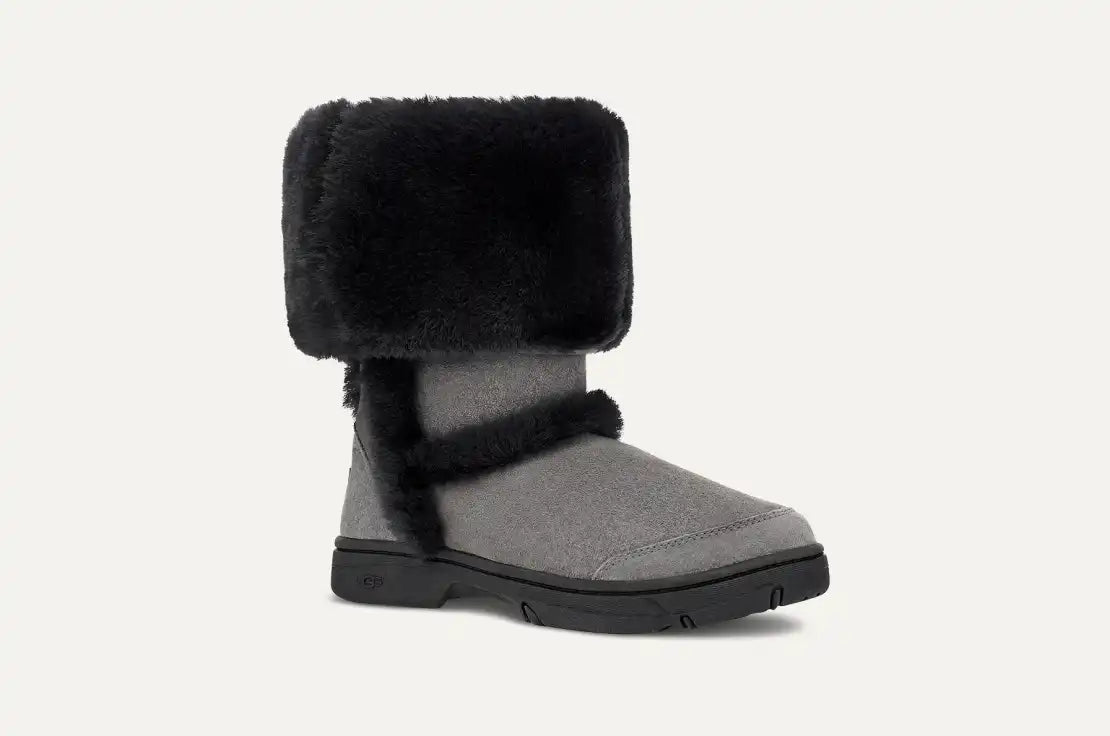 UGG® Women's Sunburst  Tall