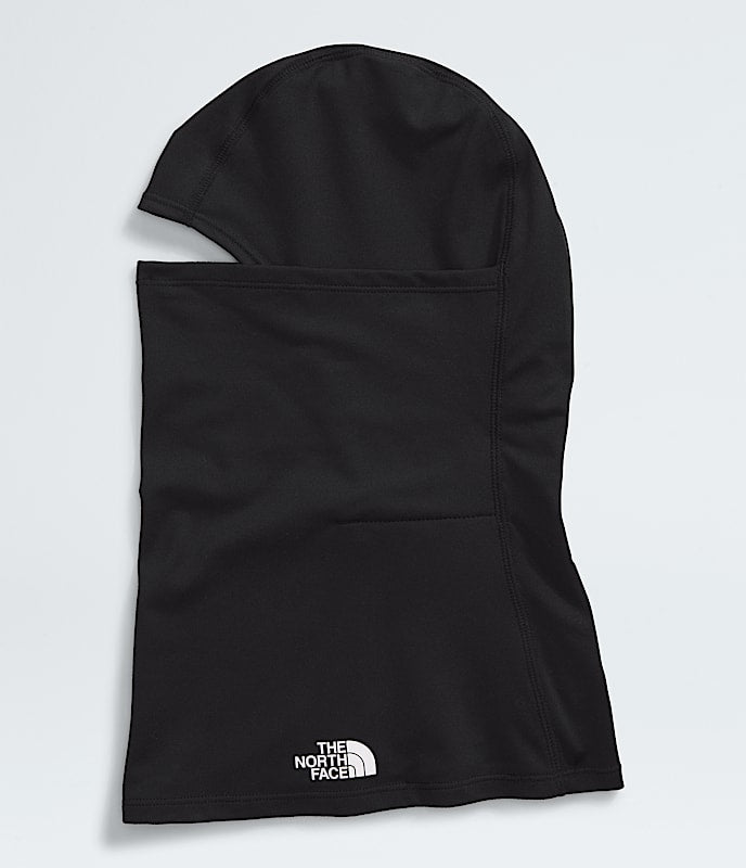 The North Face Freedom Fleece Balaclava Face Mask - Blue Jeans