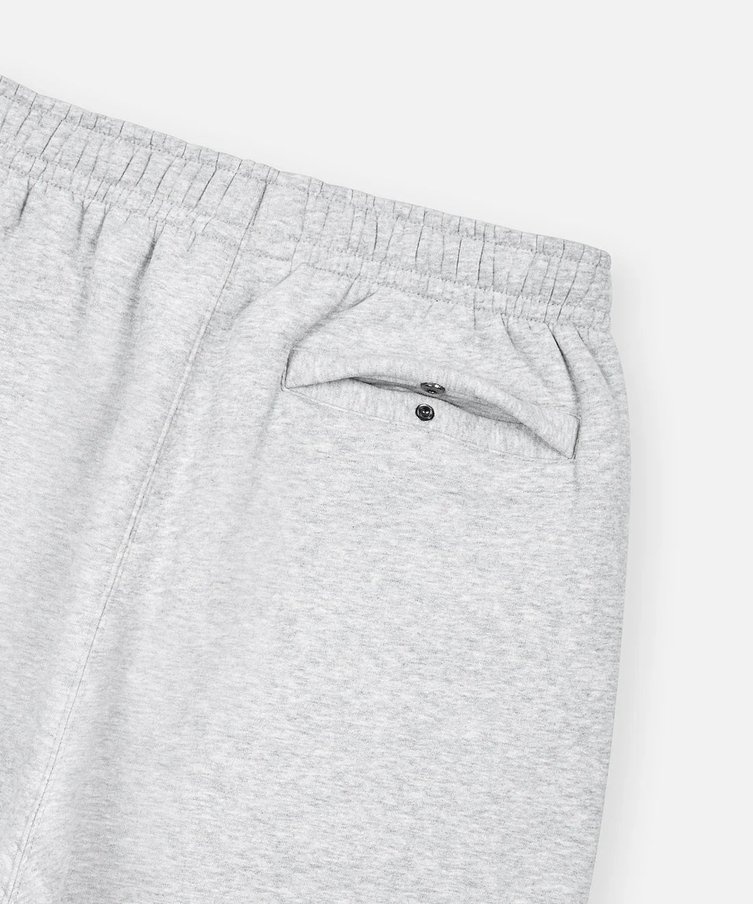 Paper Planes Script Weld Sweatsuit