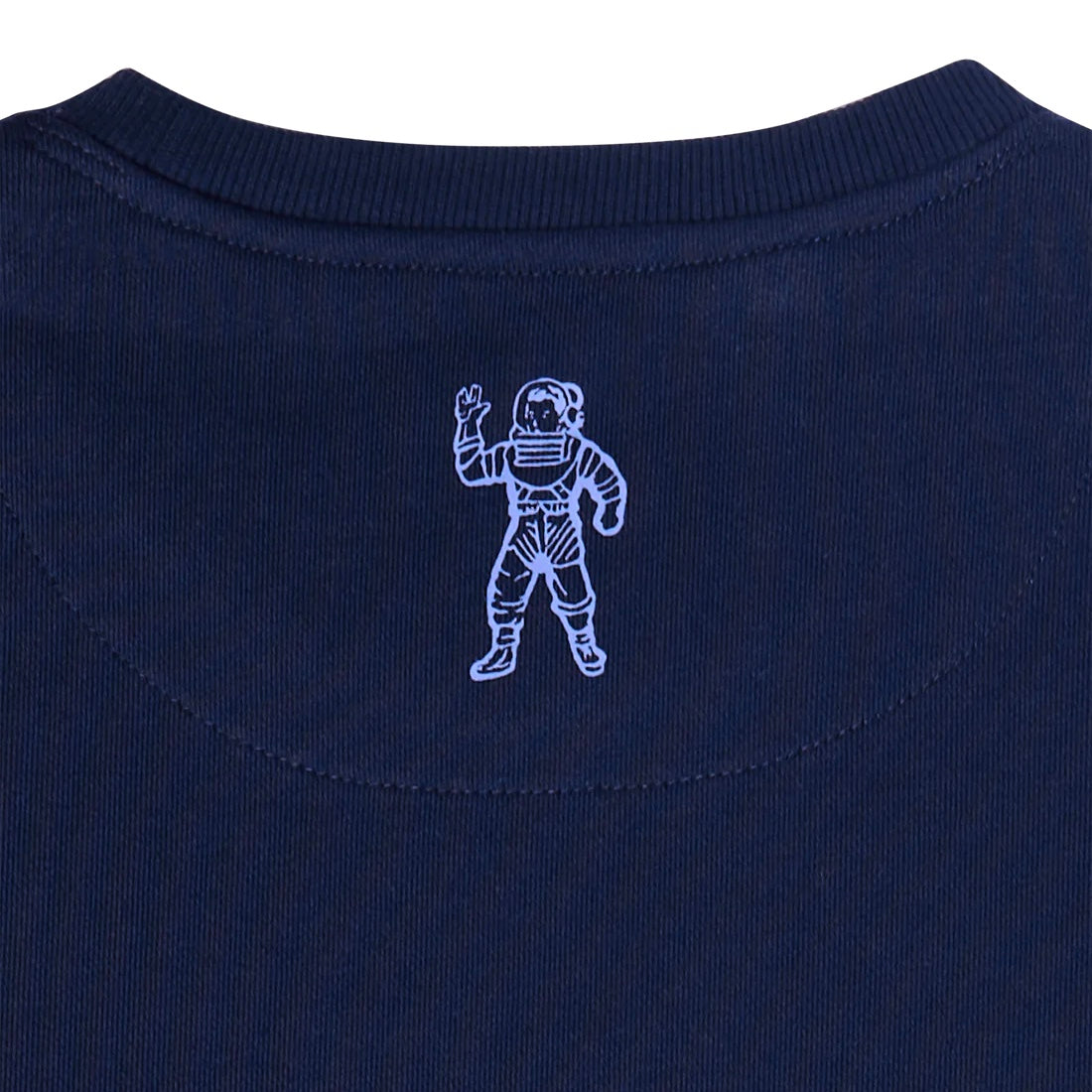 Billionaire Boys Club Chrome Sweatshirt