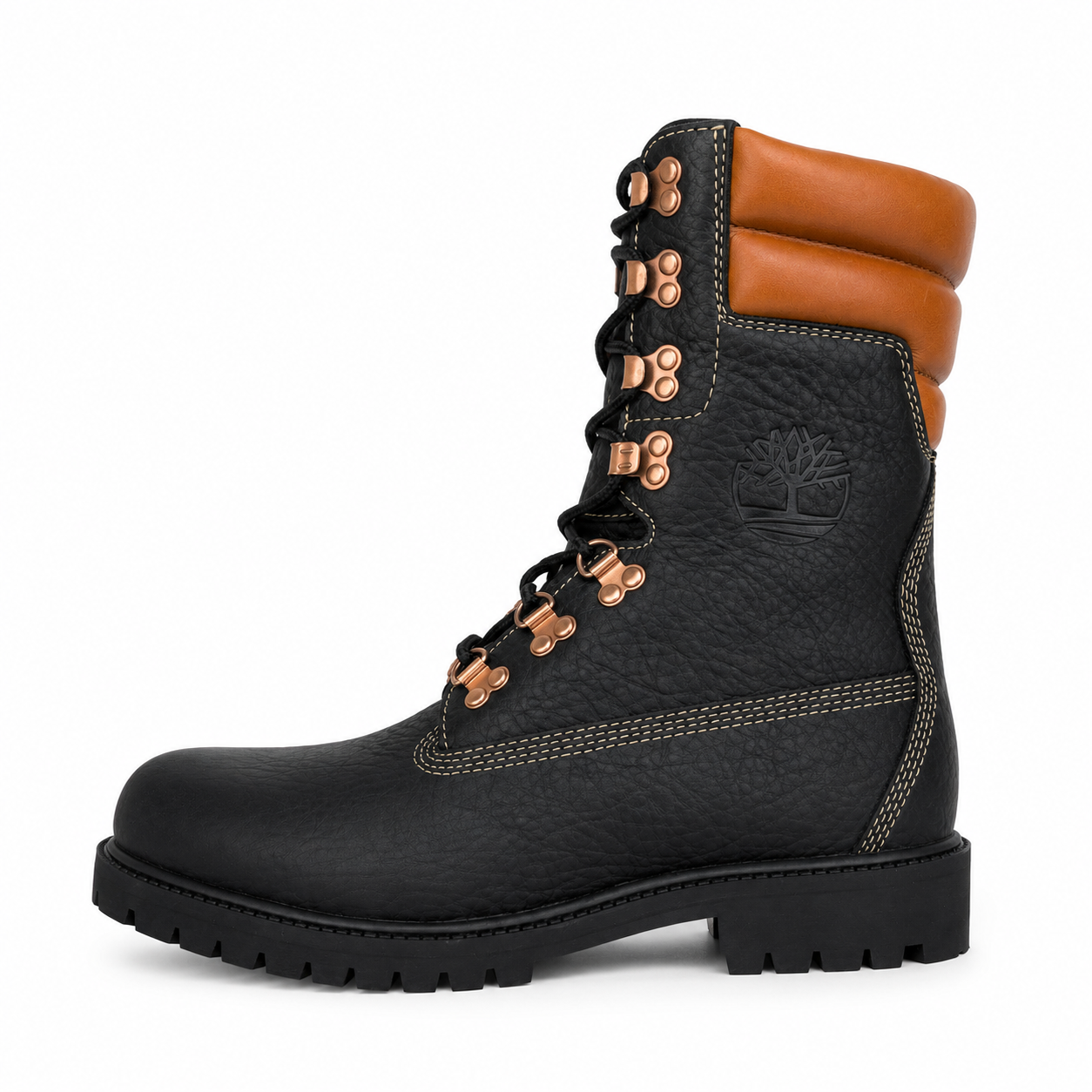 Timberland 40 Below Super Boot