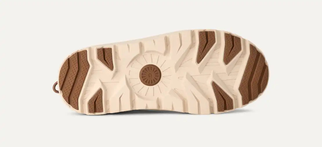 UGG® Men’s Tasman Weather Hybrid