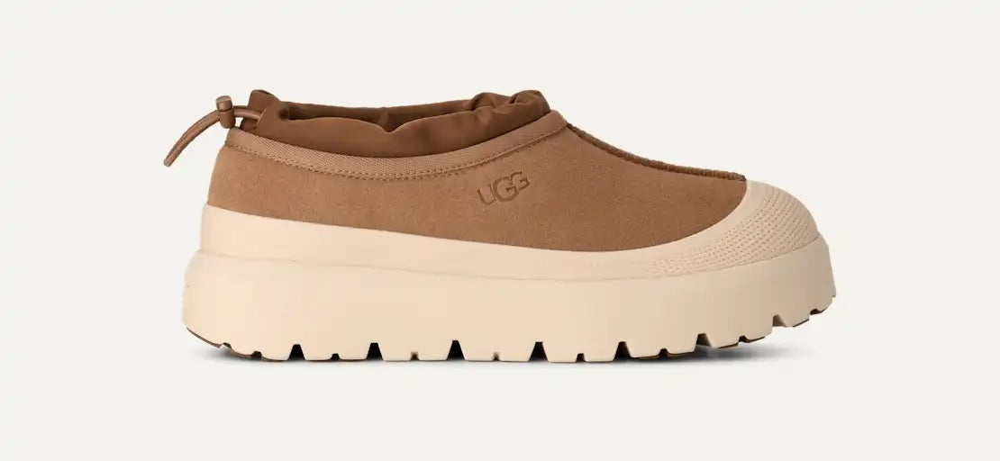 UGG® Men’s Tasman Weather Hybrid