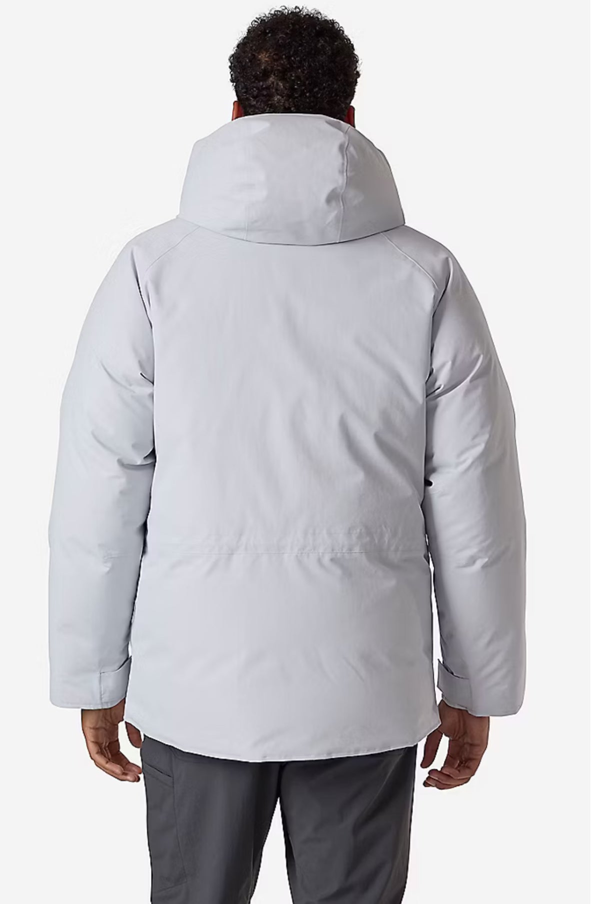 Marmot Men's GORE-TEX® Mammoth Parka