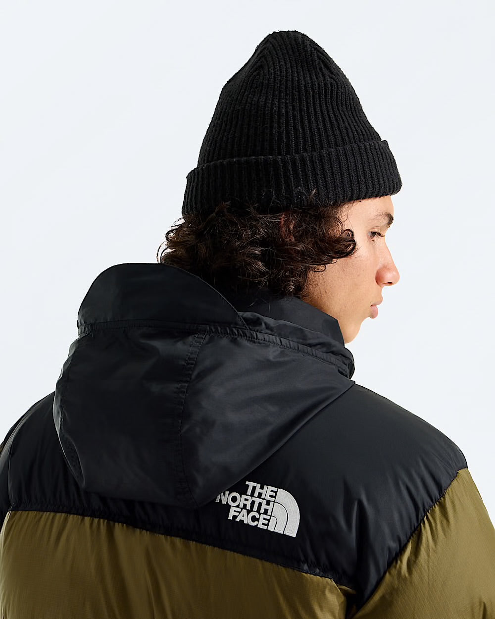 The North Face Men’s 1996 Retro Nuptse Jacket